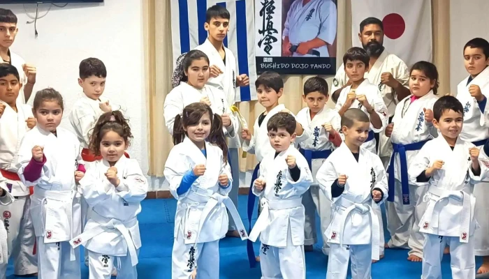 Club Atletico Pando Videos - Pando