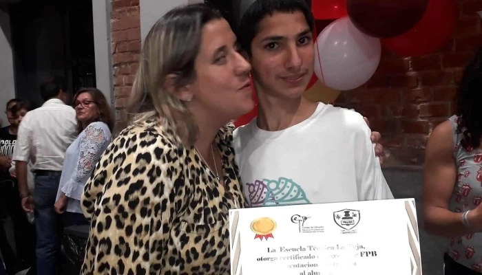 Club Atletico Progreso Comentario 4 - Montevideo