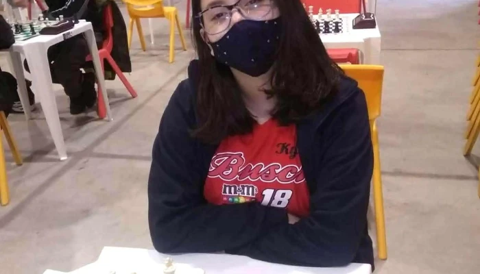 Club Atletico Progreso Comentario 8 - Montevideo