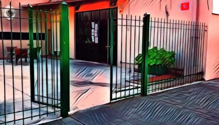 Club Atletico Progreso Comentario 9 - Montevideo