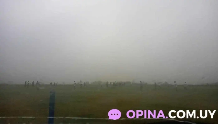 Club Atletico Progreso Horario - Progreso