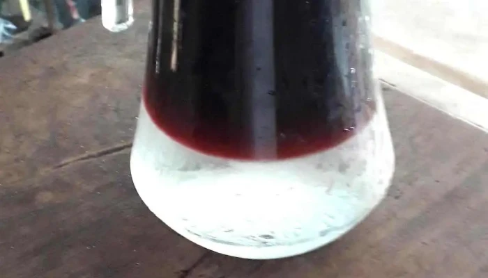 Club Boca Junior -  Comidas Y Bebidas - Montevideo