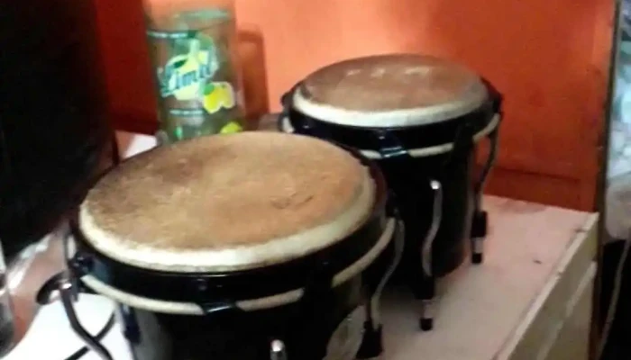 Club Boca Junior -  Videos - Montevideo