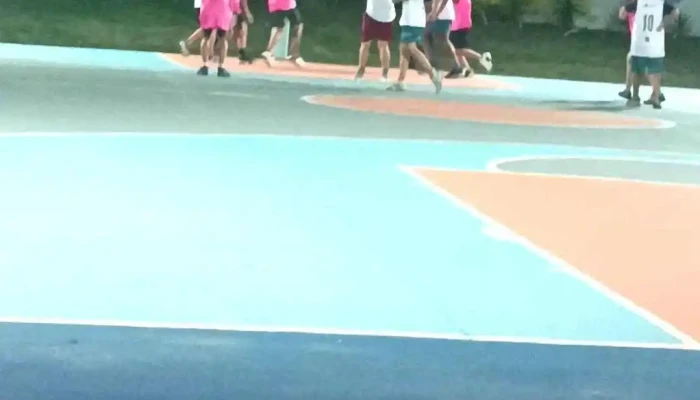 Club Buceo -  Videos - Montevideo