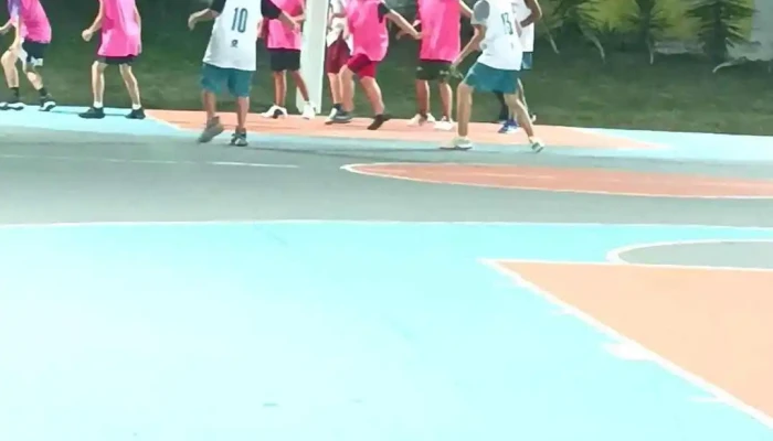 Club Buceo -  Videos - Montevideo