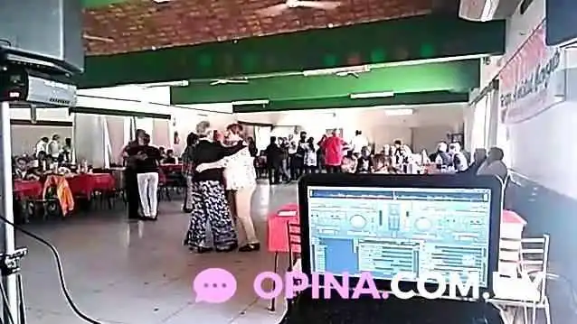 Club Centenario -  Videos - San José de Mayo