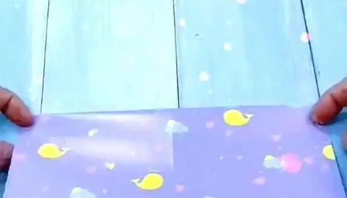 Club Centro Democratico -  Videos - Trinidad