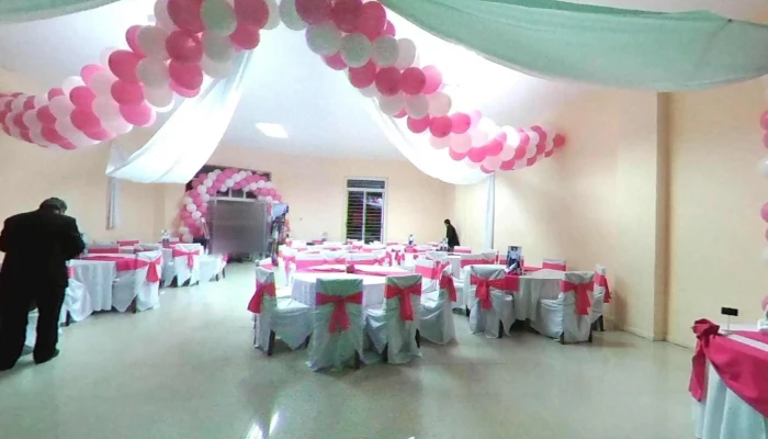 Club Cervecerias Del Uruguay Cerca De Mi - Montevideo