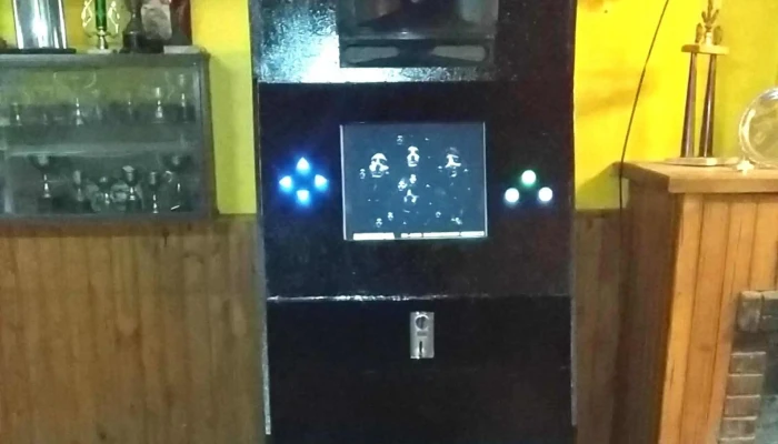 Club Ciclista San Antonio -  Comentario 2 - Paysandú