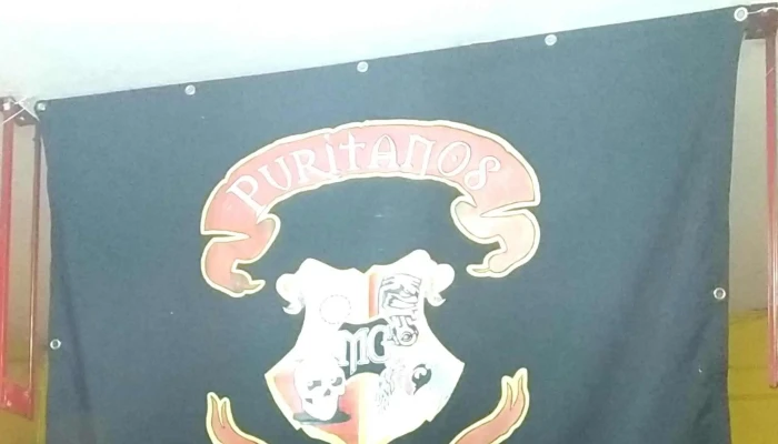 Club Ciclista San Antonio -  Comentario 3 - Paysandú