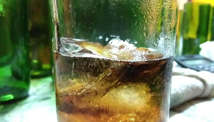 Club Ciclista San Antonio -  Comidas Y Bebidas - Paysandú