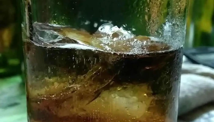 Club Ciclista San Antonio -  Videos - Paysandú