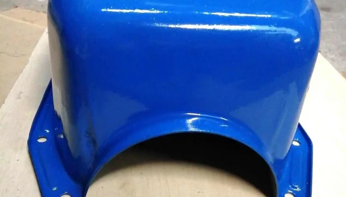 Club Corcel Uruguay - 12300 Montevideo