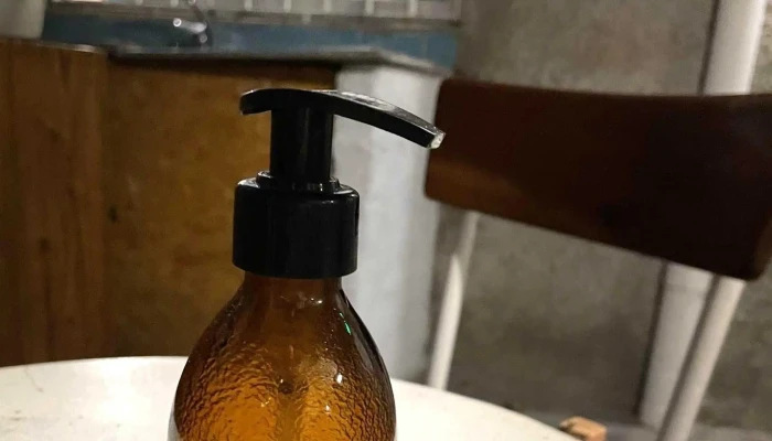 Club Cultural Charco -  Comentario 4 - Montevideo