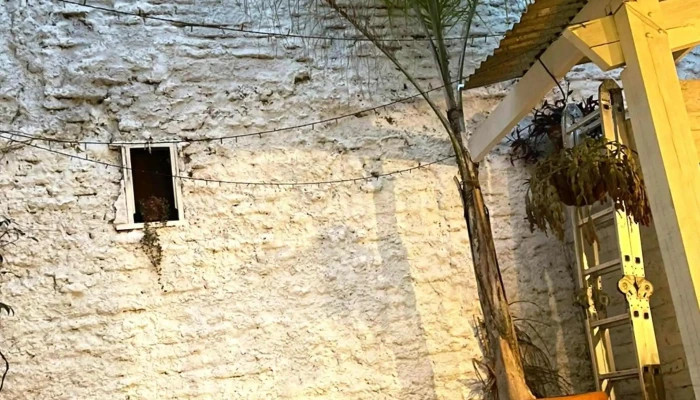 Club Cultural Charco -  Comentario 5 - Montevideo