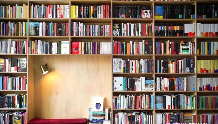 Club Cultural Charco -  Todo - Montevideo