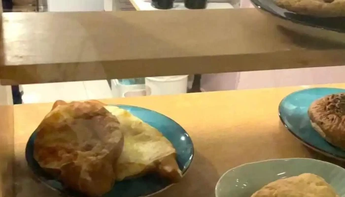 Club Cultural Charco -  Videos - Montevideo