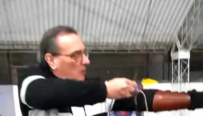 Club Cyssa -  Comentario 10 - Juan L. Lacaze