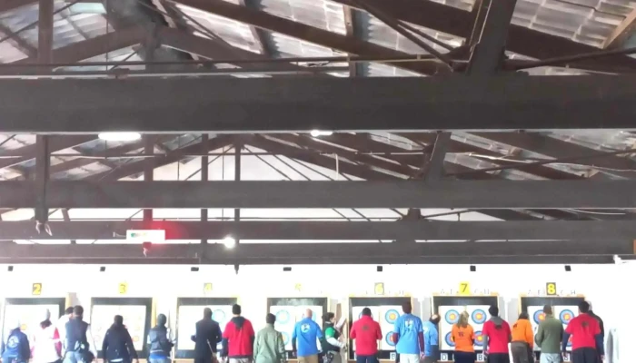 Club Cyssa -  Comentario 11 - Juan L. Lacaze