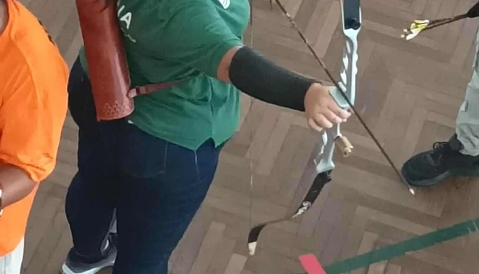 Club Cyssa -  Comentario 6 - Juan L. Lacaze