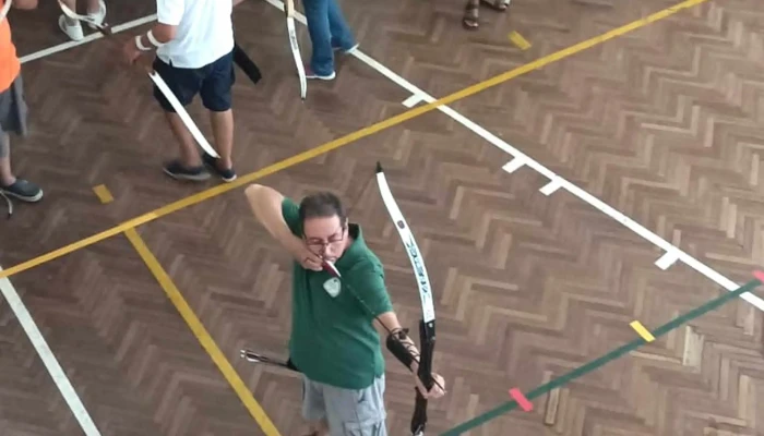 Club Cyssa -  Comentario 8 - Juan L. Lacaze