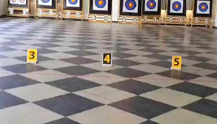 Club Cyssa -  Comentario 9 - Juan L. Lacaze