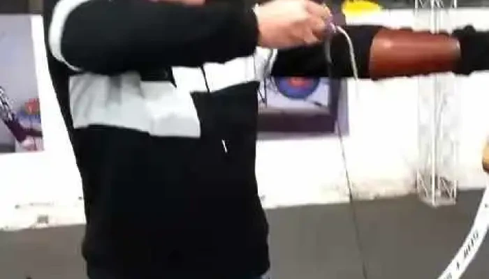 Club Cyssa -  Recientes - Juan L. Lacaze