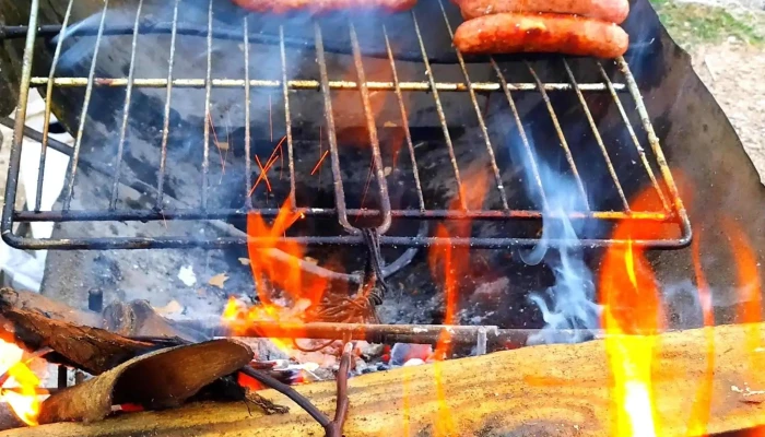 Club De Baby Futbol Toledo Chico -  Comentario 2 - Montevideo