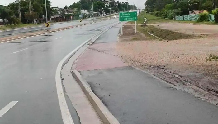 Club De Baby Futbol Toledo Chico -  Videos - Montevideo