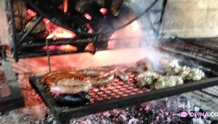 Club De Bocas Recreativo Laureles -  Todo - Montevideo