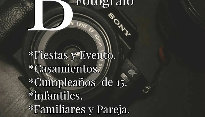 Club De Bochas -  Comentario 1 - Santa Lucía