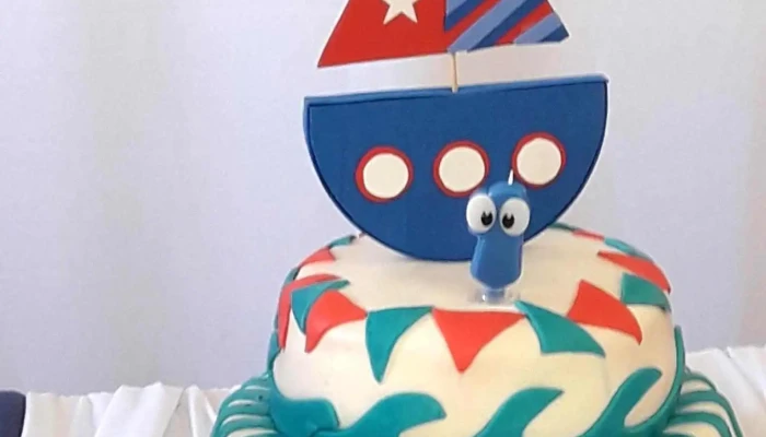 Club De Bochas -  Comidas Y Bebidas - Santa Lucía