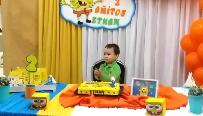 Club De Bochas -  Videos - Santa Lucía