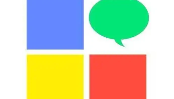 Club De Ingles Florida Del Propietario - Florida