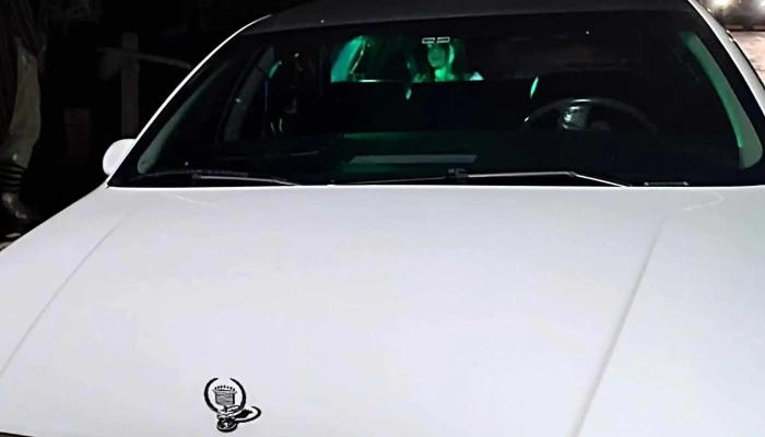 Club De Jubilados Y Pensionistas Ecilda Paullier -  Comentario 2 - Ecilda Paullier