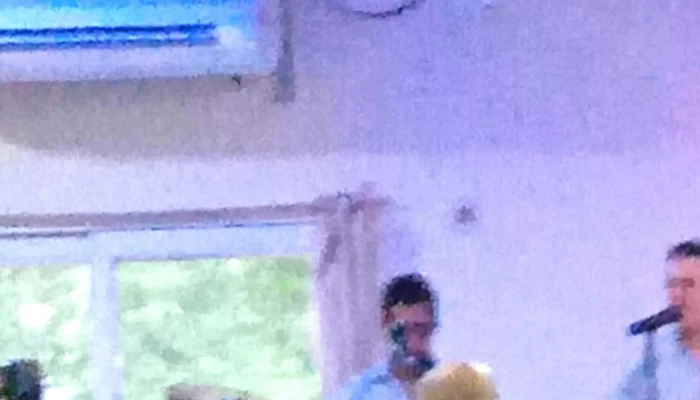 Club De Jubilados Y Pensionistas Ecilda Paullier -  Comentario 4 - Ecilda Paullier