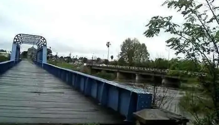 Club De Lectores Tula -  Videos - Melo