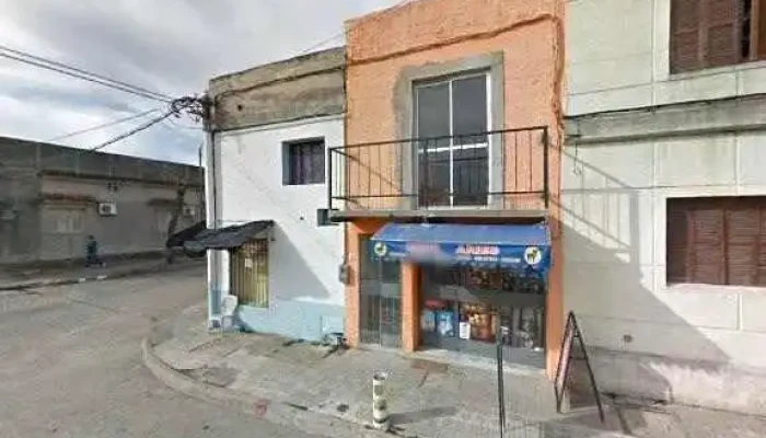 Club De Lectores Tula -  Videosdeg - Melo