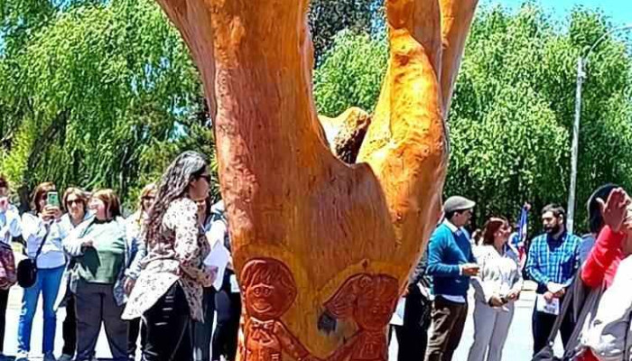 Club De Leones Progreso -  Videos - Progreso