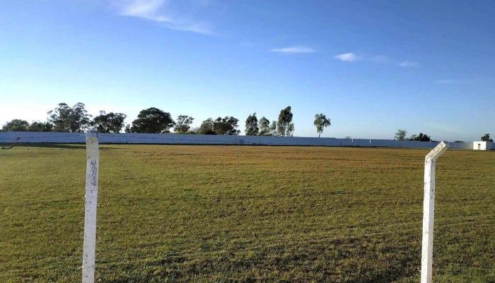 Club De Leones Santa Clara De Olimar -  Todo - Santa Clara de Olimar