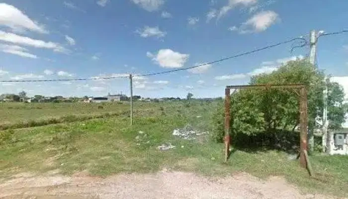 Club De Ninos Rio Branco Inau Street View Y 360 - Rio Branco