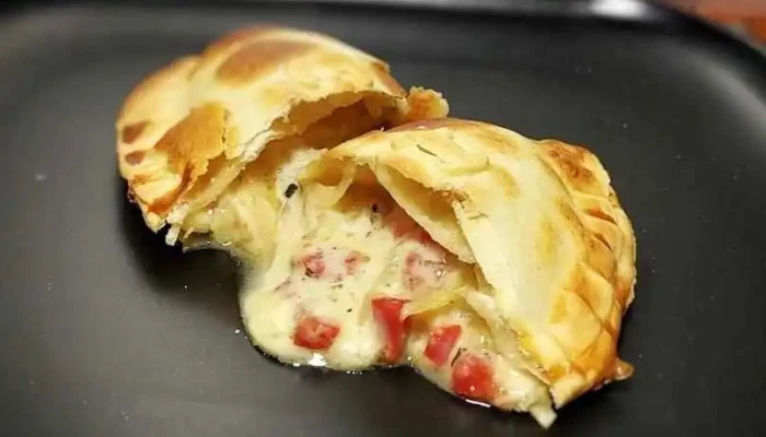 Club Del Morfi -  Comida Y Bebida - Melo