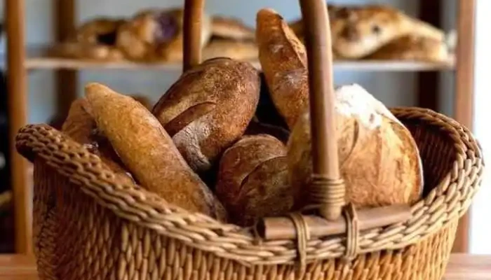 Club Del Pan -  Del Propietario - Montevideo