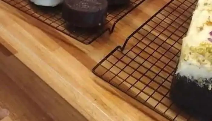 Club Del Pan -  Videos - Montevideo