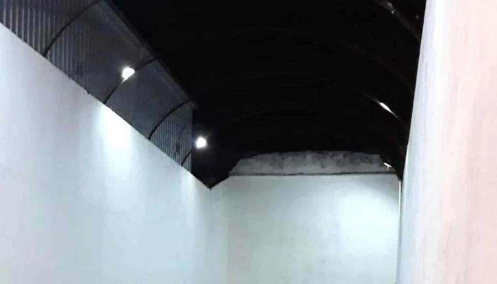 Club Deportivo El Fogon Comentario 3 - Lascano