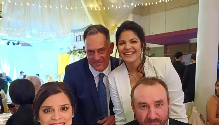 Club Deportivo Social Sarandi Descuentos - Sarandí Grande