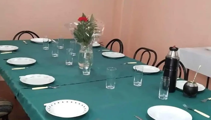 Club Durazno -  Del Propietario - Montevideo