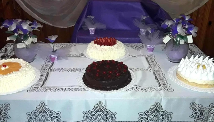 Club Durazno -  Todo - Montevideo