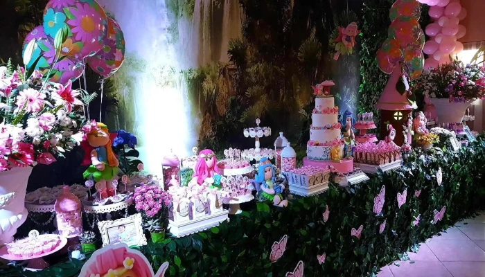 Club Hipico Los Potros Todo - Isidoro Nobl&iacute;a