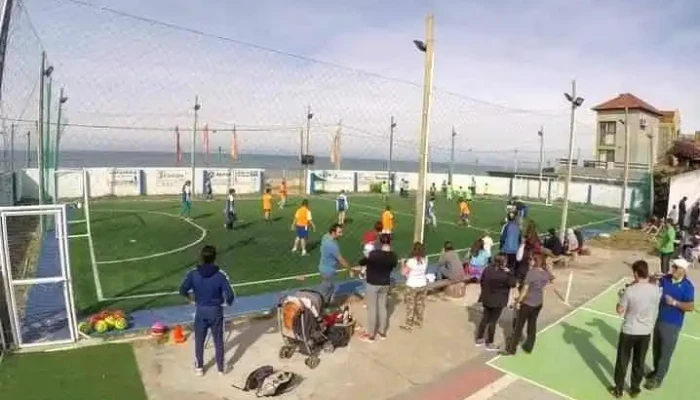 Club Las Toscas -  Del Propietario - Las Toscas